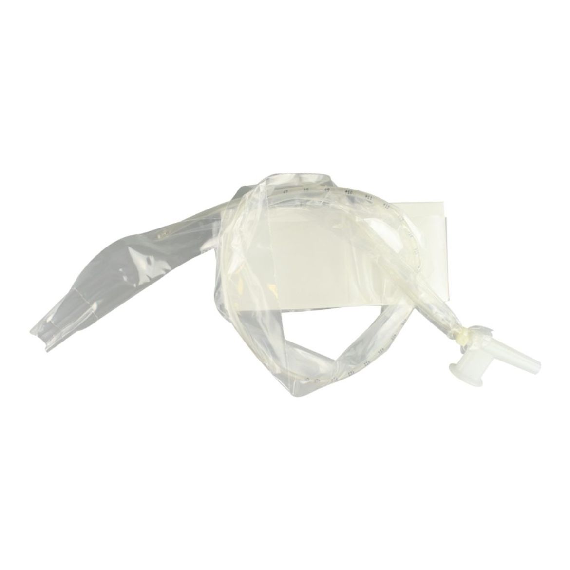 Tri-FloNo-TouchCatheters_pr_76154