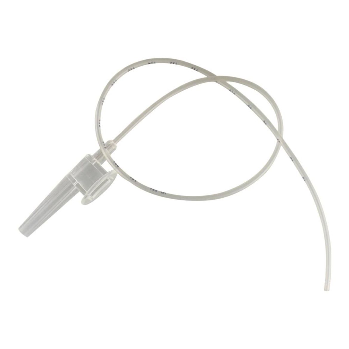 Tri-FloSingleCatheters_pr_76155