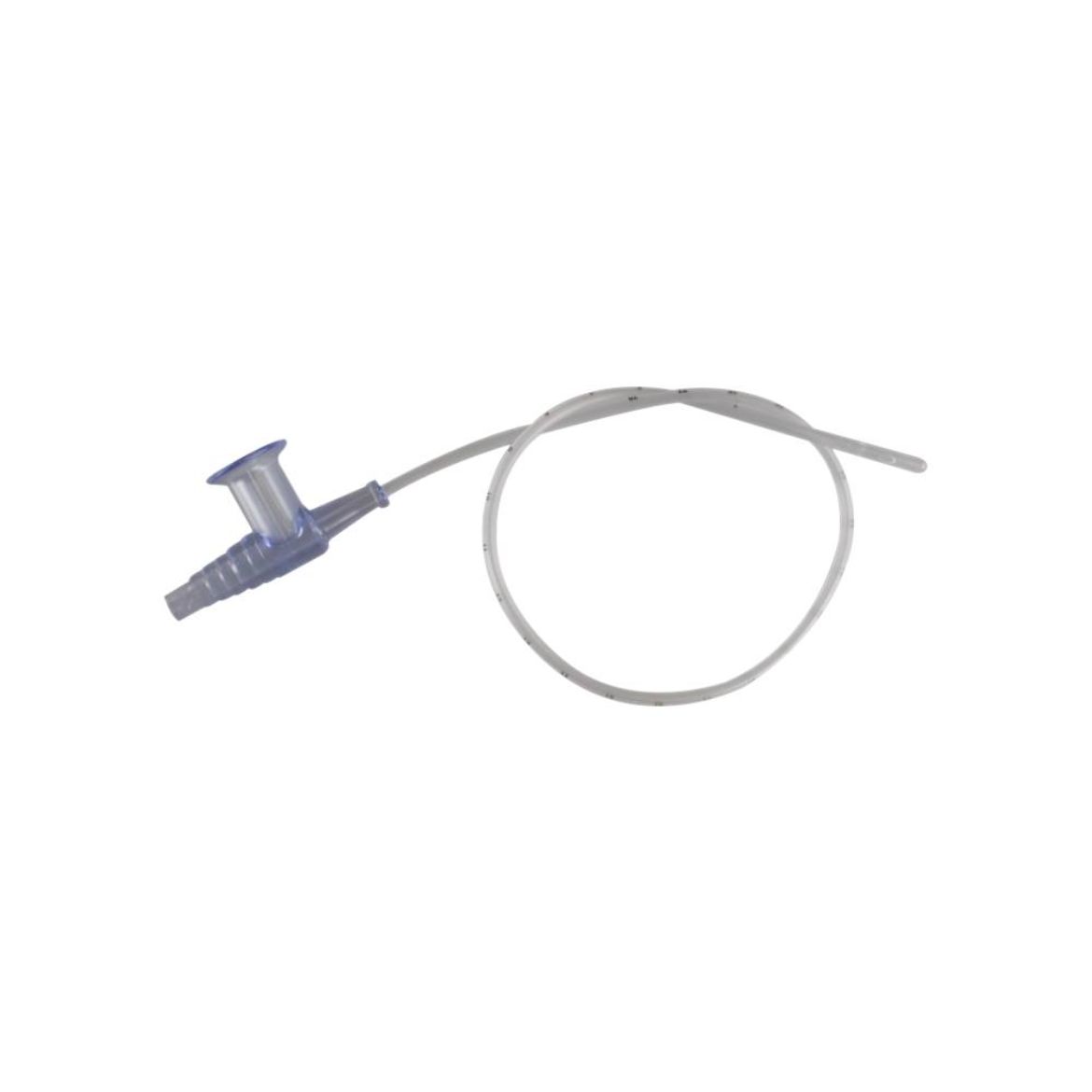 ArgyleGraduatedSuctionCatheterwithChimneyValve,StraightPacked_pr_76158