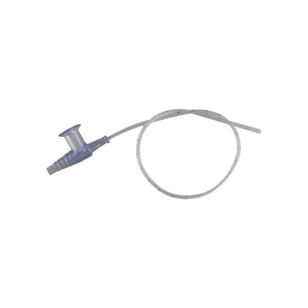ArgyleGraduatedSuctionCatheterwithChimneyValve,StraightPacked_pr_76158