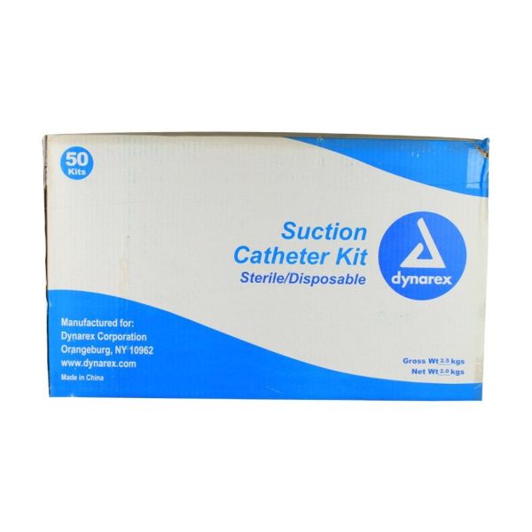DynarexSuctionCathetersKits_pr_76301