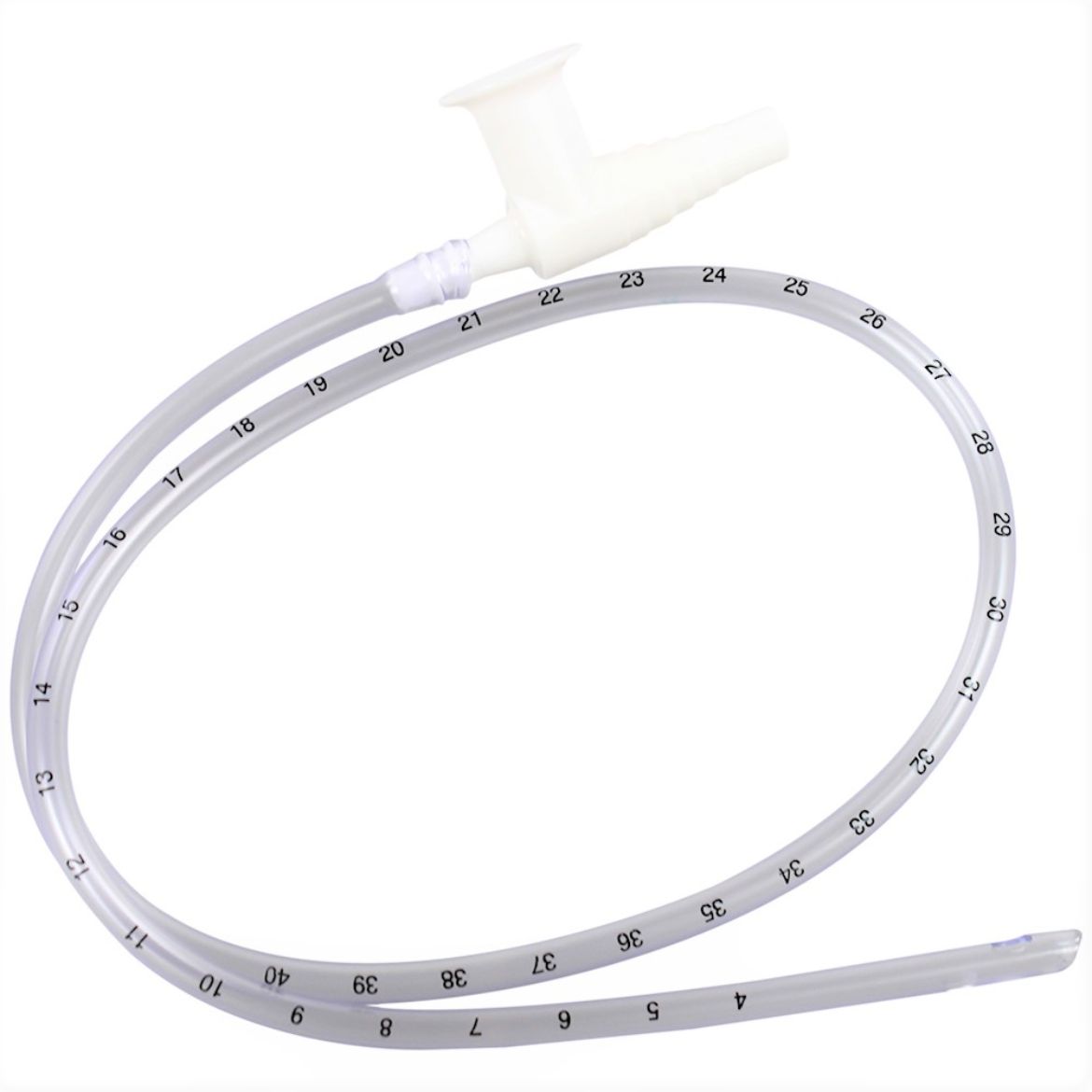 ArgyleGraduatedSuctionCatheterTrayswithChimneyValve_pr_76304