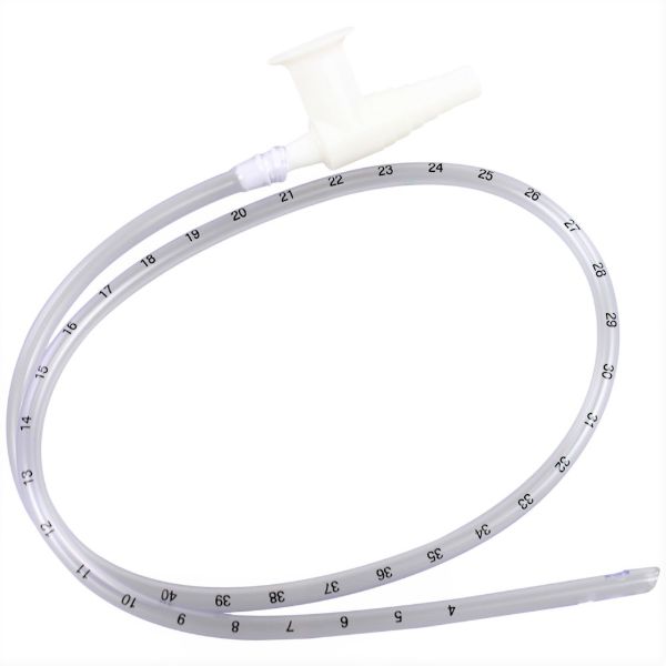 ArgyleGraduatedSuctionCatheterTrayswithChimneyValve_pr_76304