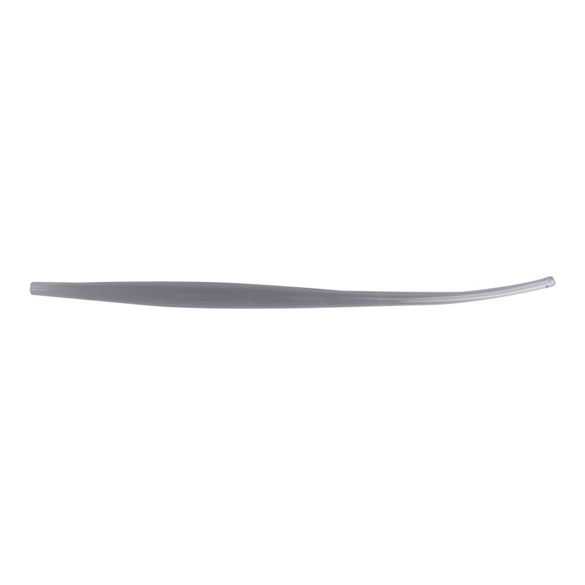ArgyleFlexibleYankauerSuctionHandles_pr_95003