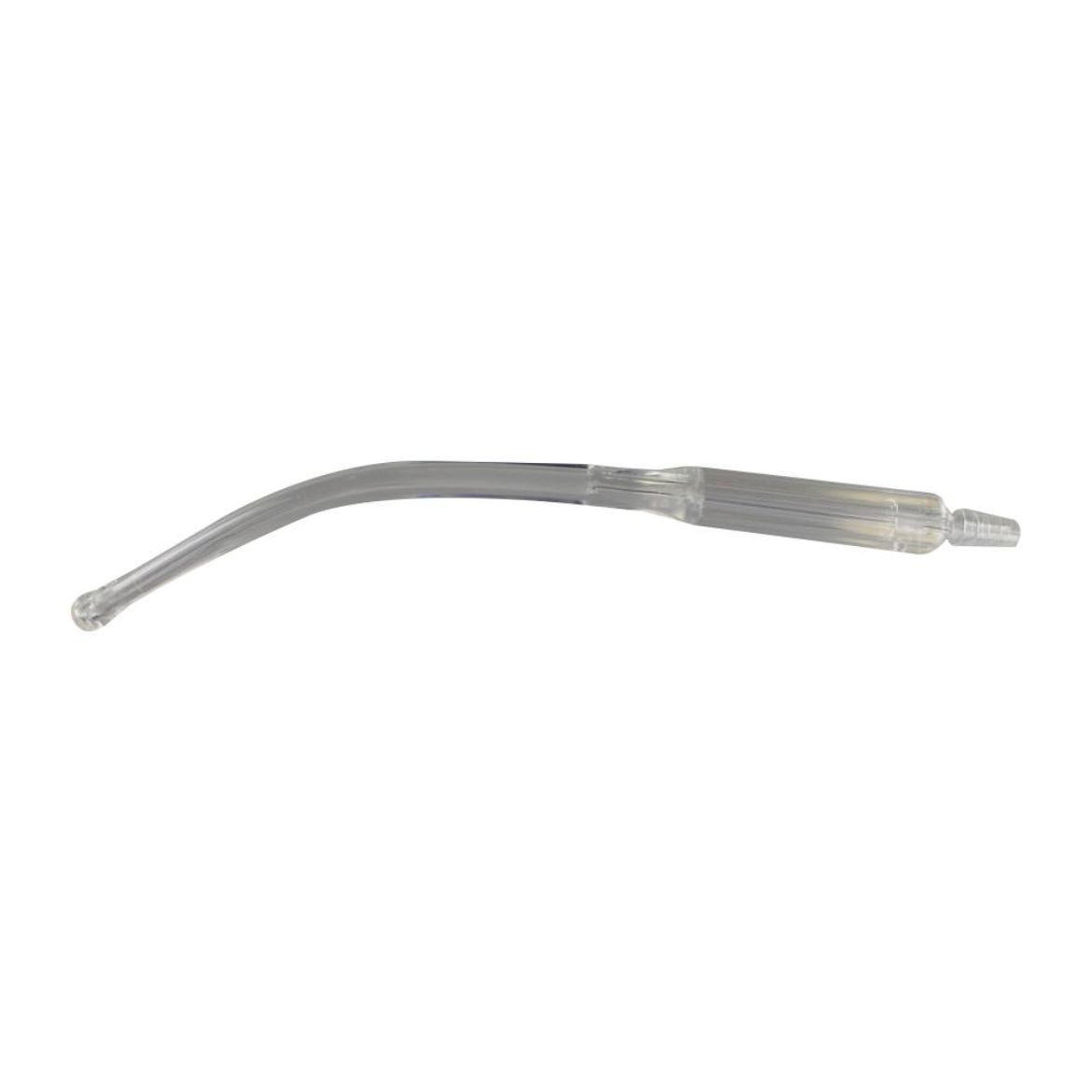 ArgyleRigidYankauerSuctionHandles_pr_95004