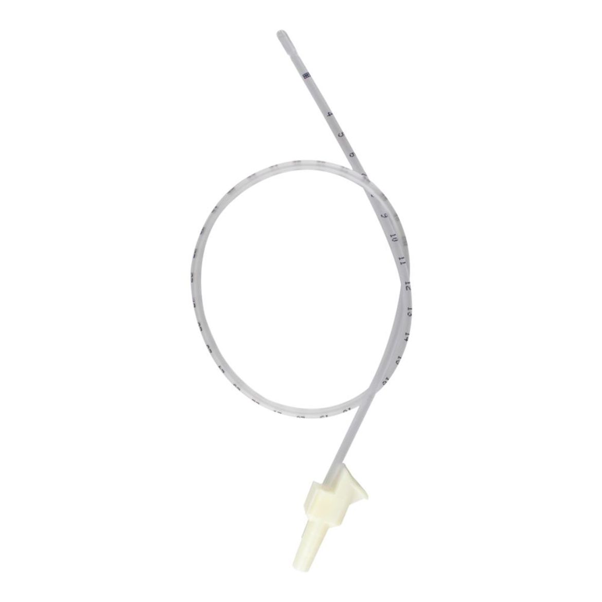 MedlineOpenSuctionCatheterStraightPacks_pr_76163