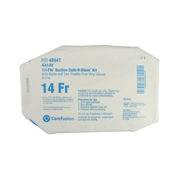 AirLifeTriFloCathNGloveSuctionKits_pr_76307