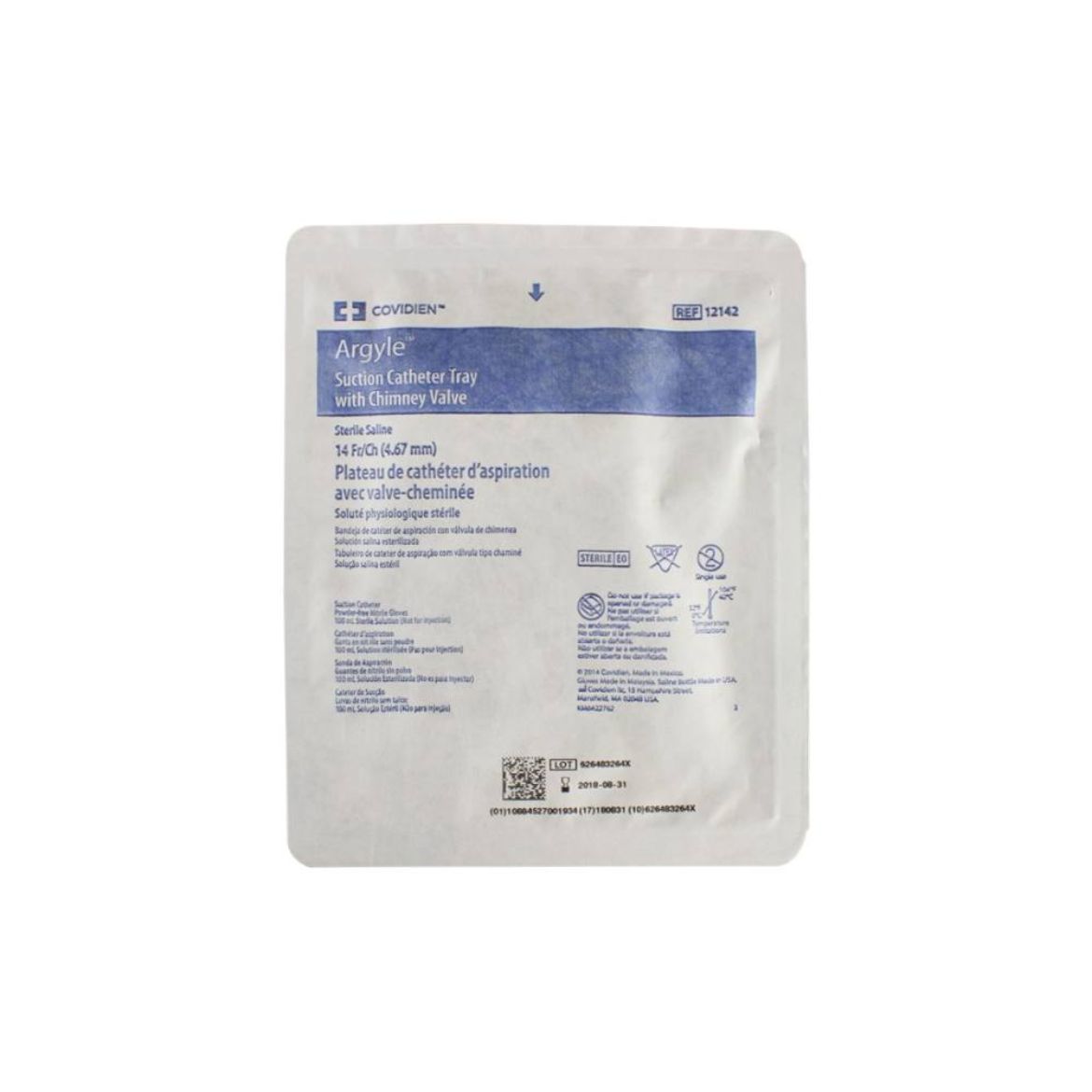 ArgyleGraduatedSuctionCatheterTrayswithSterileSaline(MercyRequestedDraft)_pr_76312