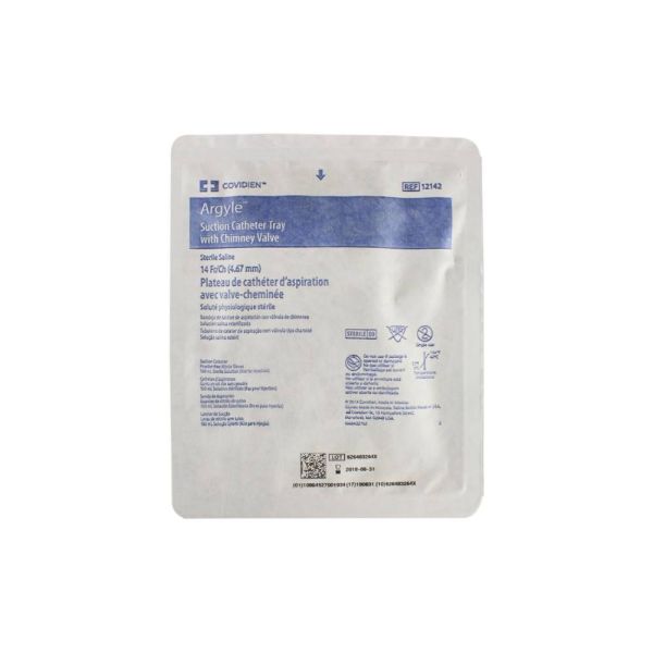 ArgyleGraduatedSuctionCatheterTrayswithSterileSaline(MercyRequestedDraft)_pr_76312