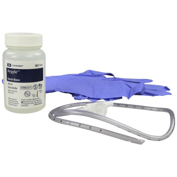 ArgyleGraduatedSuctionCatheterTrayswithSterileWater_pr_76314