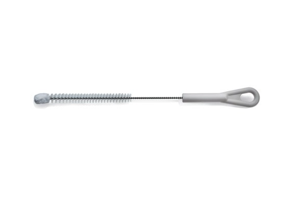 ProvoxTubeBrush_pr_76400