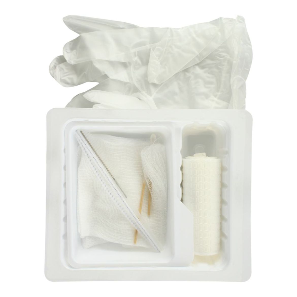AirLifeTracheostomyCareKits_pr_76401