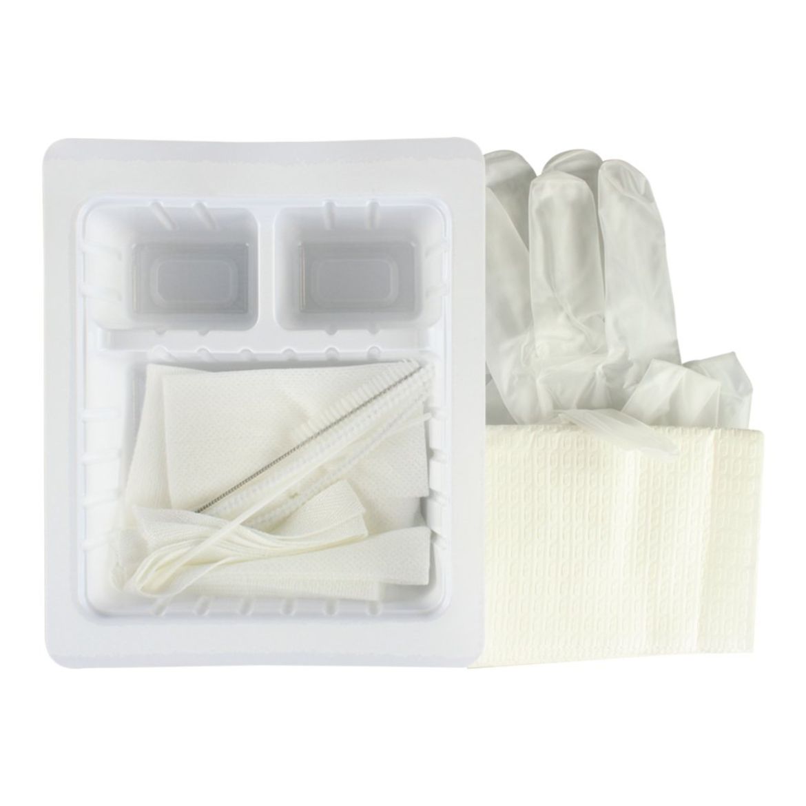 DynarexTracheostomyCareKits_pr_76402