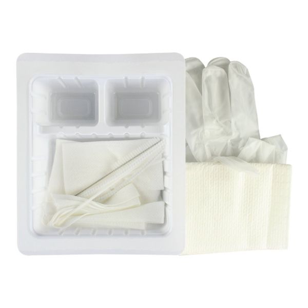 DynarexTracheostomyCareKits_pr_76402