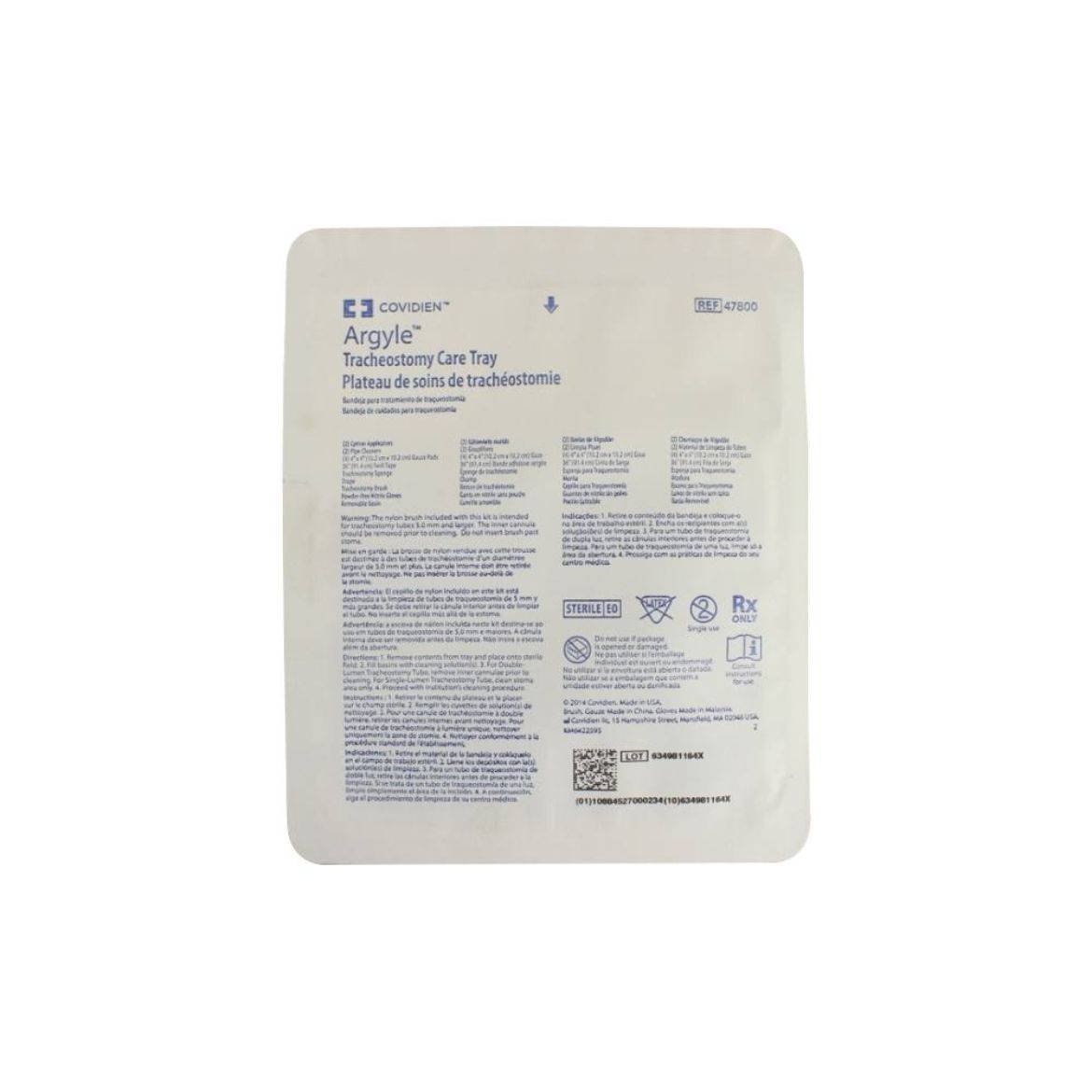 ArgyleTracheostomyCareKits_pr_76403