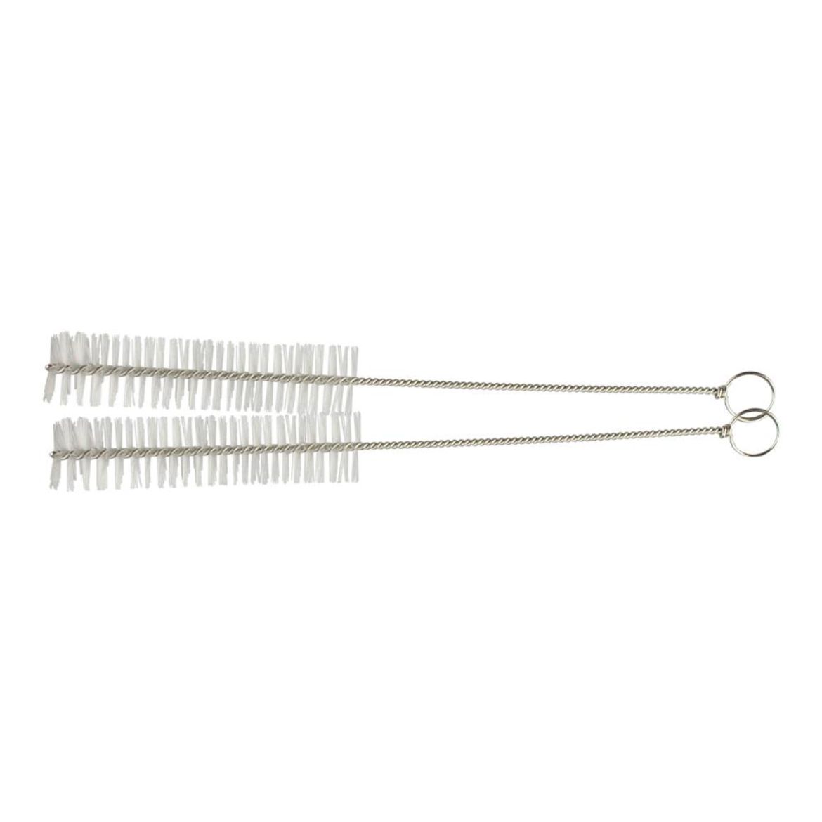MedlineTracheostomySterileBrushes_pr_76405