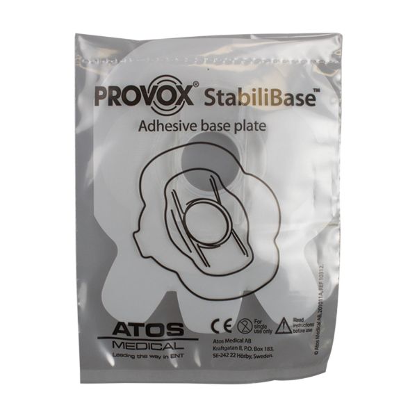 ProvoxStabiliBase_pr_76450