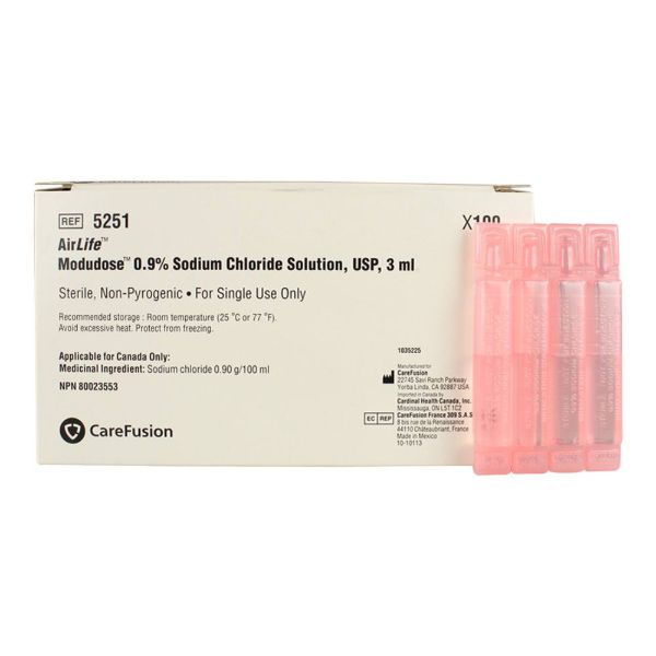 AirLifeModudoseSaline_pr_71300