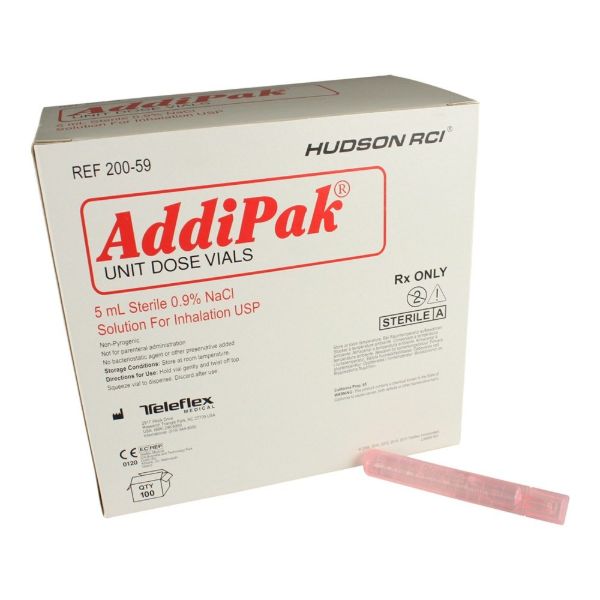 MedlineHudsonRCIAddipakUnitDoseSalineSolution_pr_71302