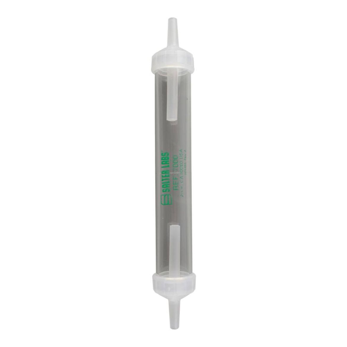 SalterLabsInlineWaterTrap_pr_71351