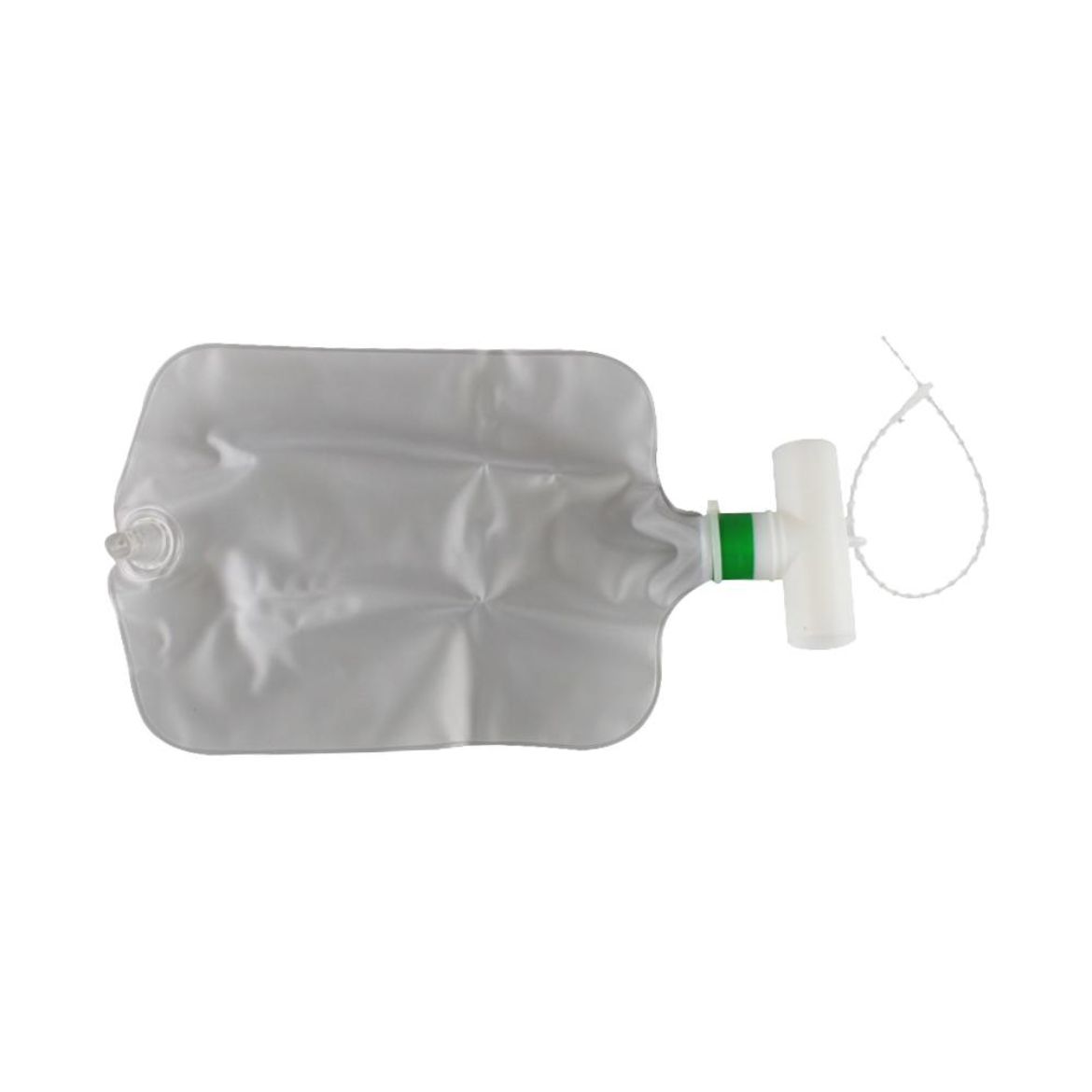 HudsonAerosolDrainageSystem_pr_71355