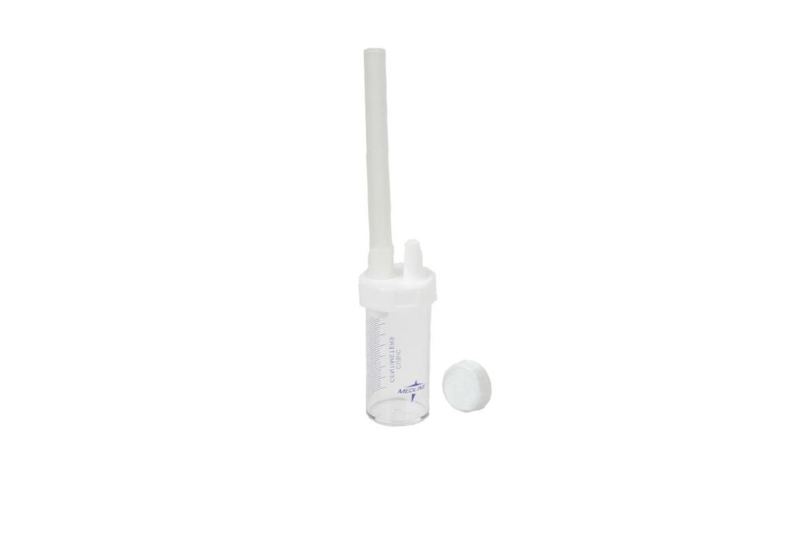MedlineMucusSpecimenTrap_pr_71401