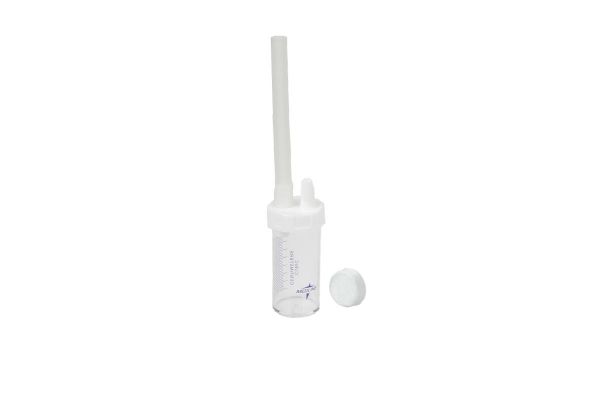 MedlineMucusSpecimenTrap_pr_71401