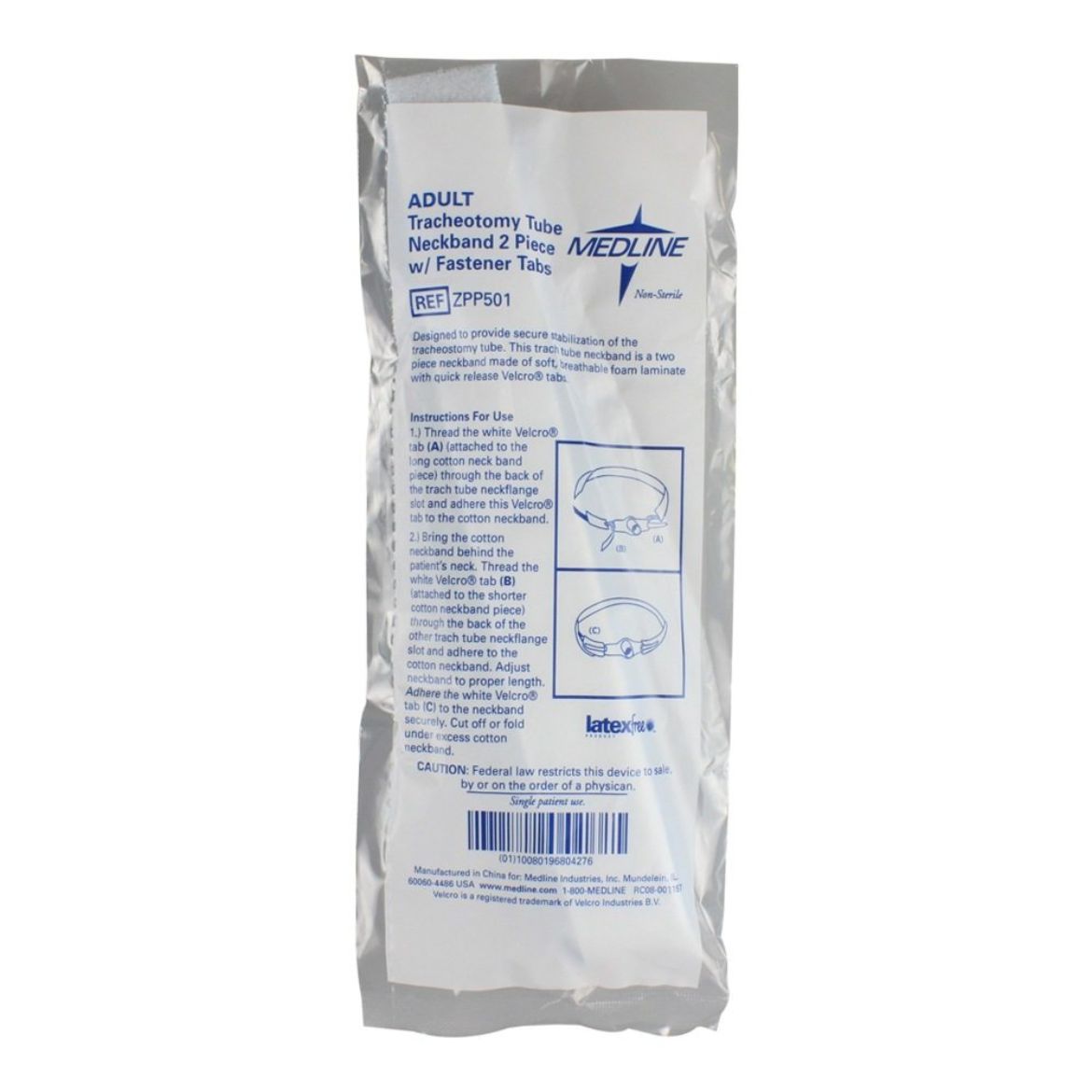 MedlineTracheostomyTubeHolders_pr_76458