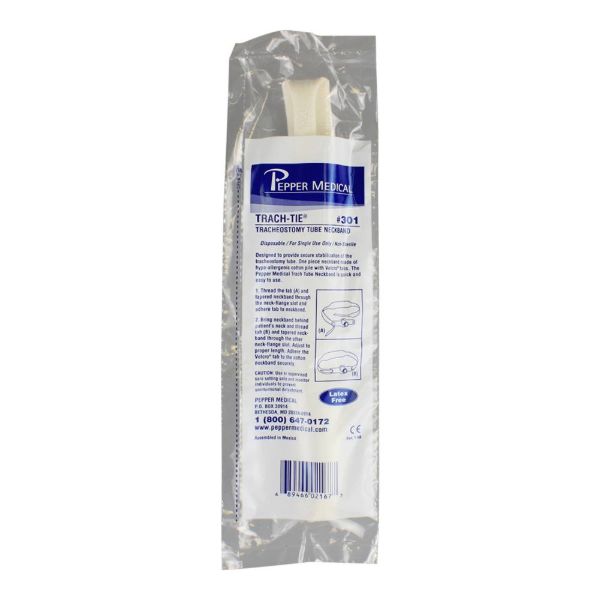 Trach-Tie1PieceTracheostomyTubeHolders_pr_76460