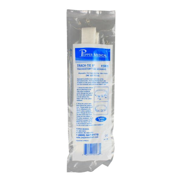PepperMedicalTrach-TieIIPieceTracheostomyTubeHolders_pr_76461
