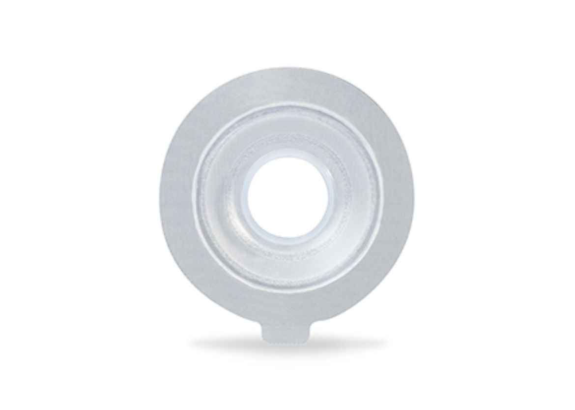 ProvoxXtraBaseAdhesive_pr_76468