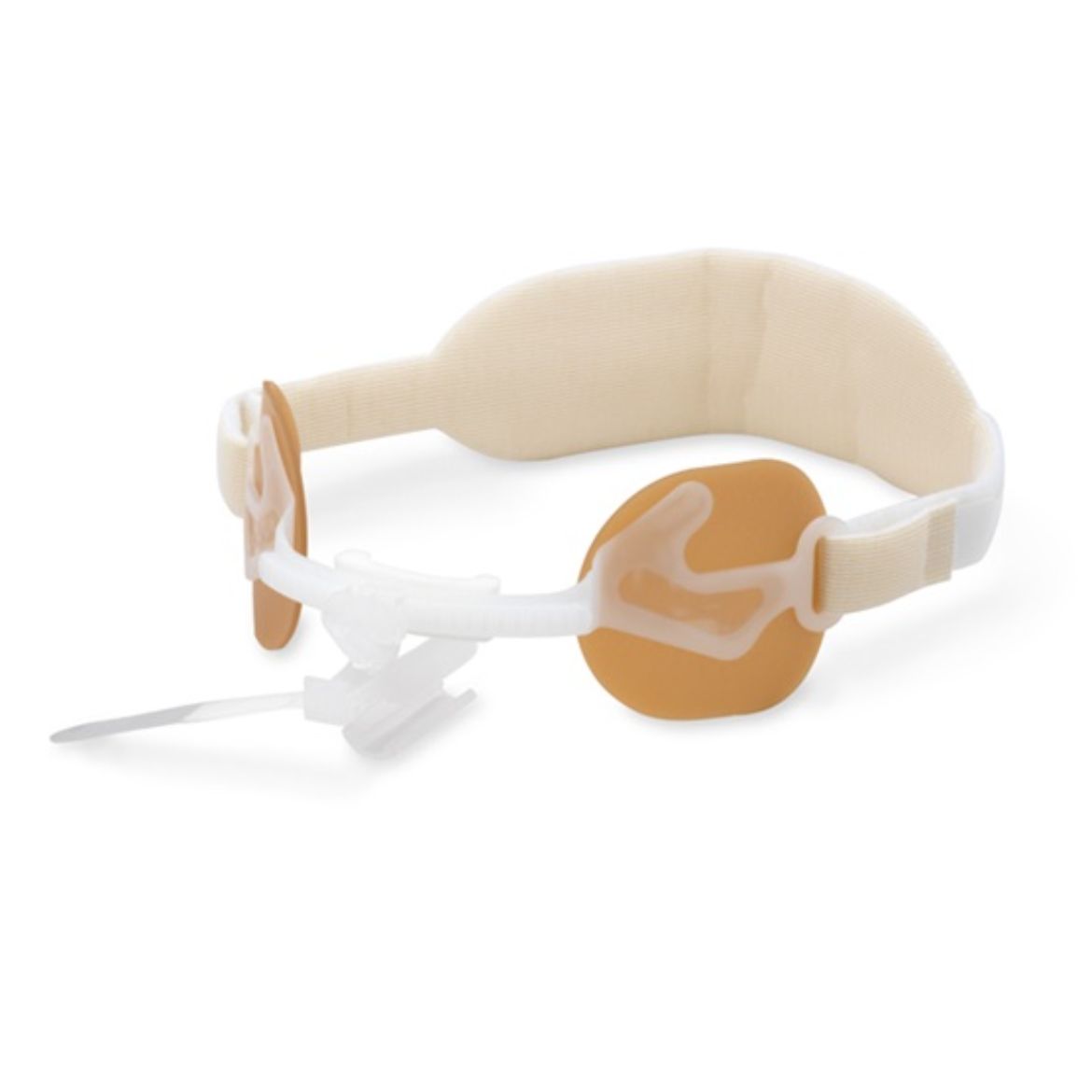 AnchorFastGuardOralEndotrachealTubeFastener_pr_76472
