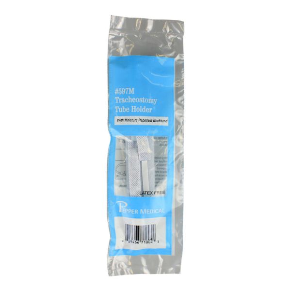 PepperMedicalTrachTubeHolder_pr_76474