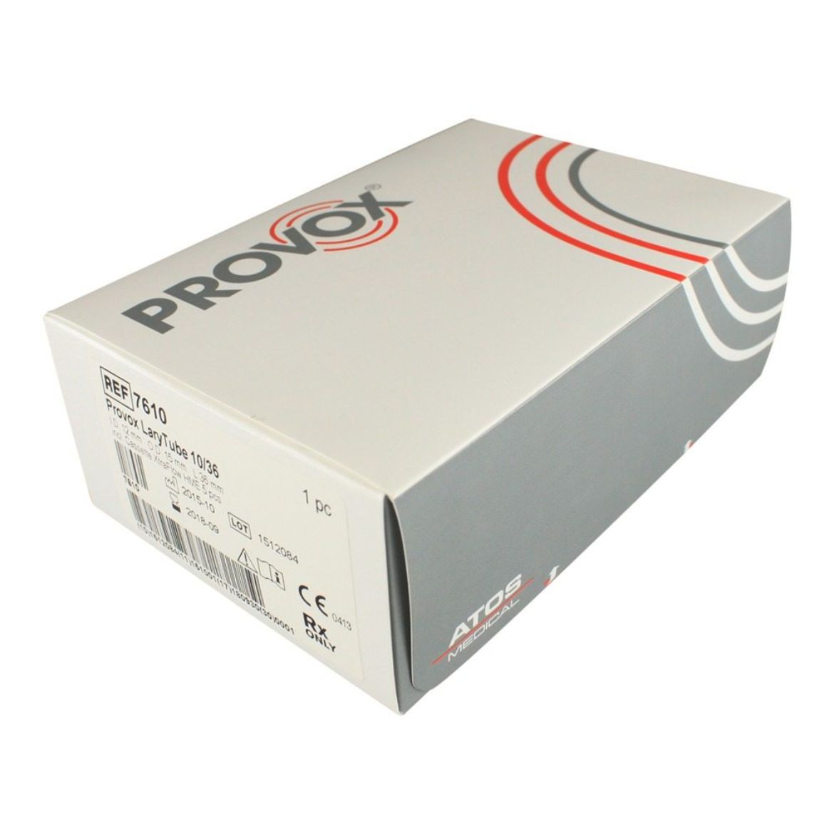 ProvoxLaryTube_pr_76601