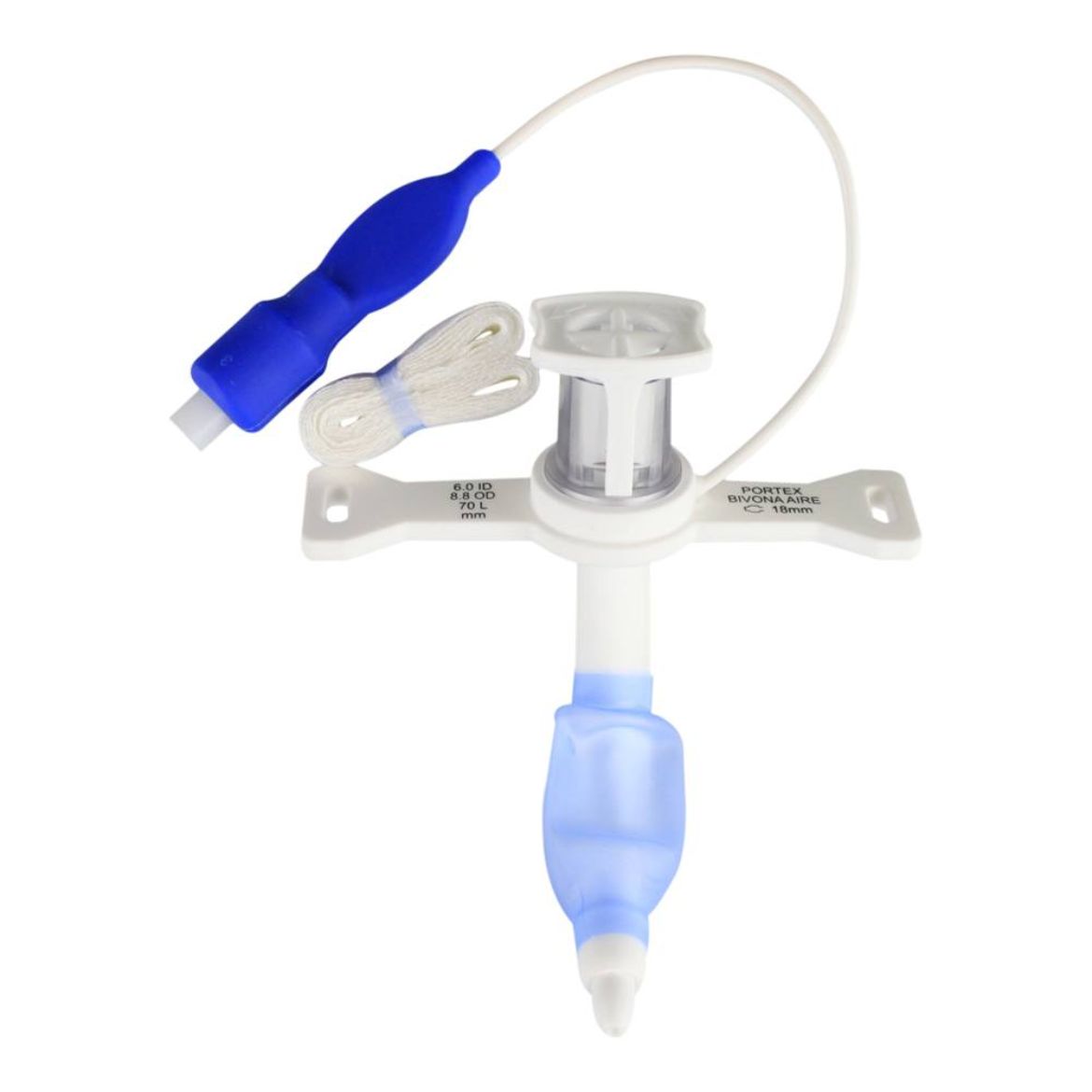 BivonaMid-RangeAire-CufAdultTracheostomyTubes_pr_76821