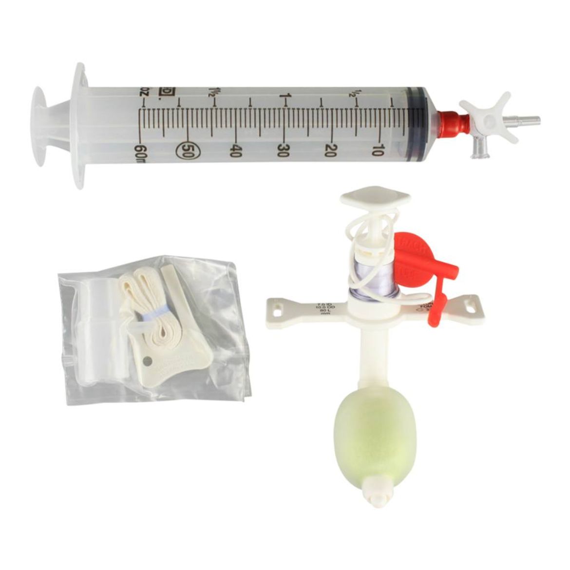 BivonaAdultFome-CufTracheostomyTubeKits_pr_76823