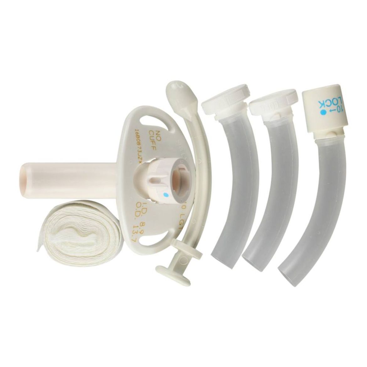 ShileyLaryngectomyTubes_pr_76602