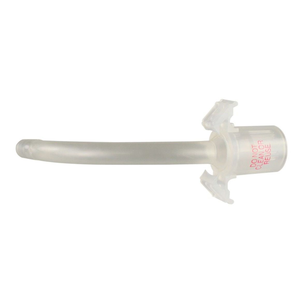 ShileyDisposableInnerCannula(DIC)_pr_76755