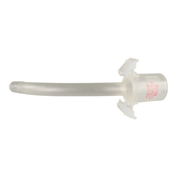 ShileyDisposableInnerCannula(DIC)_pr_76755