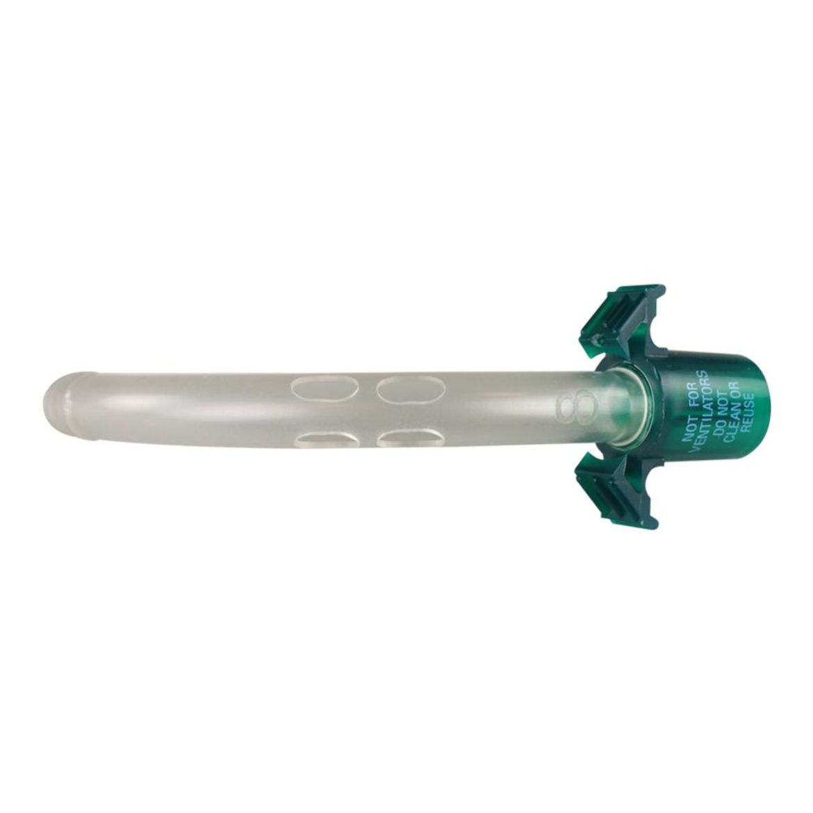 ShileyFenestratedDisposableInnerCannula_pr_76756