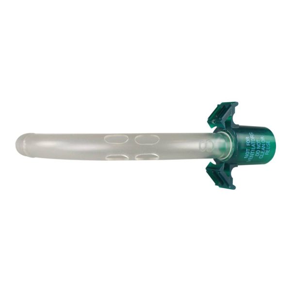 ShileyFenestratedDisposableInnerCannula_pr_76756