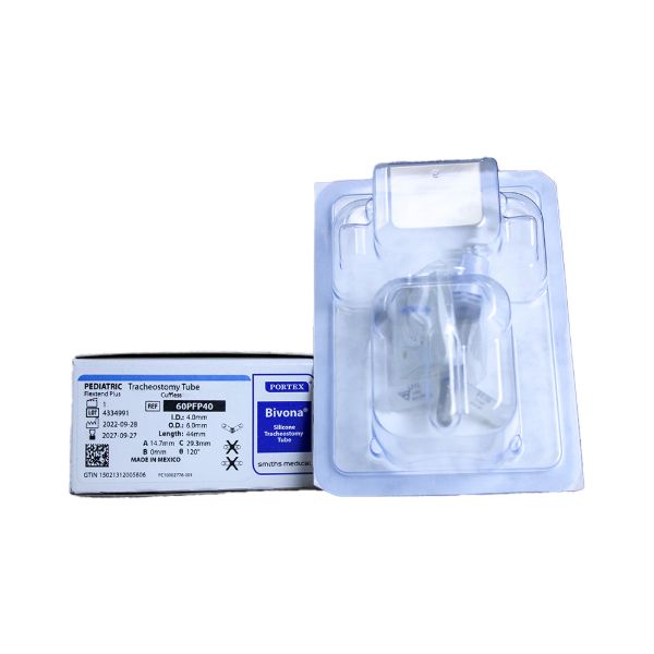 BivonaUncuffedPediatricFlextendPlusExtraLengthVFlangeTracheostomyTubes_pr_76835