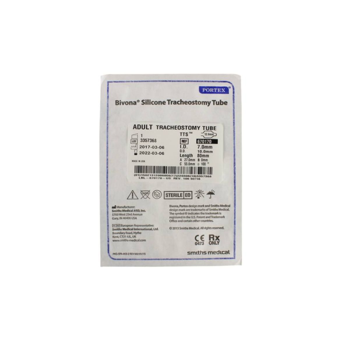 BivonaAdultTTSTracheostomyTubes_pr_76839