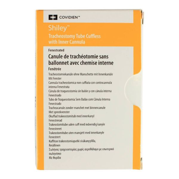 ShileyFenestratedTracheostomyTubes,CufflesswithInnerCannula_pr_76861