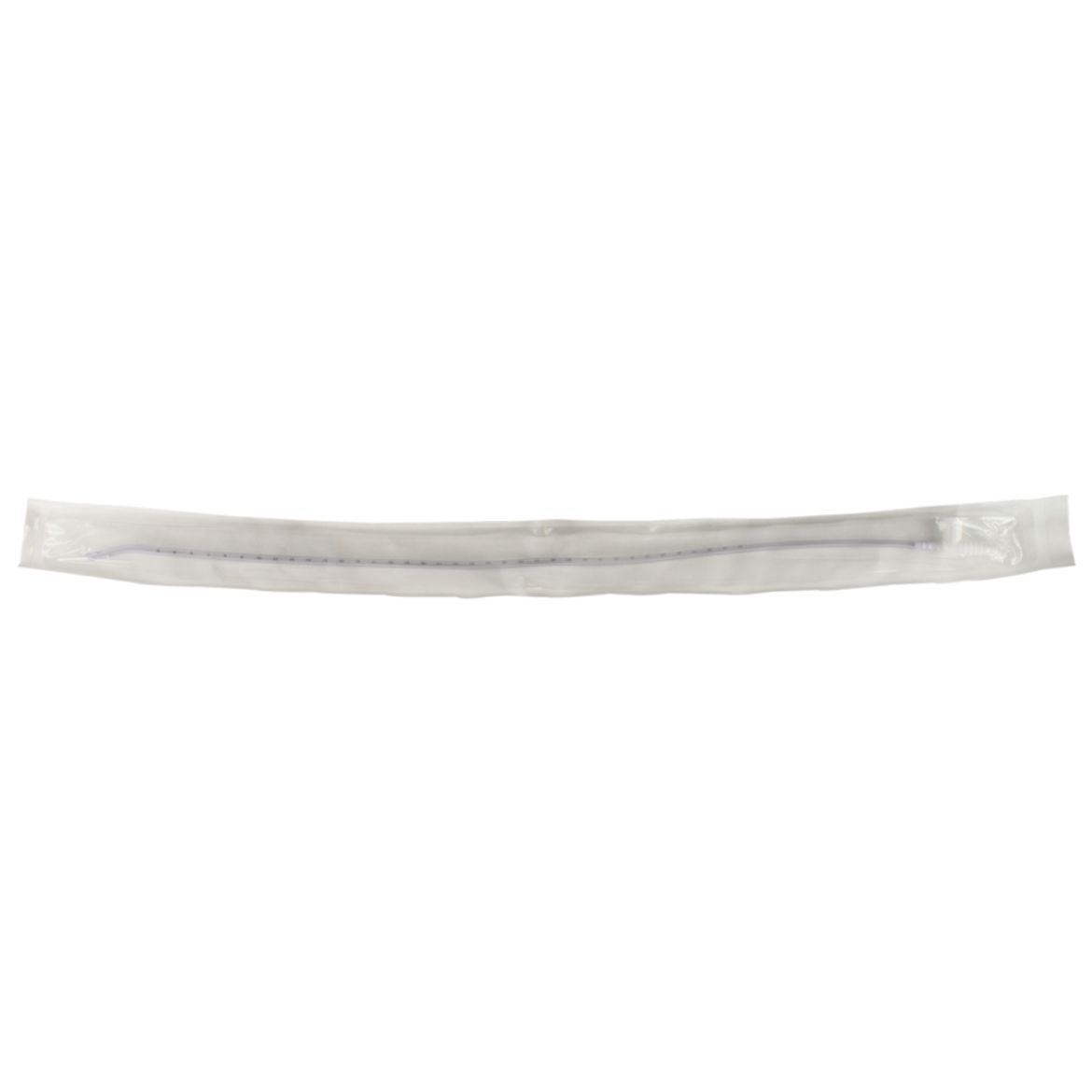ArgyleCoudeSuctionCatheterwithChimneyValve,StraightPacked_pr_76160