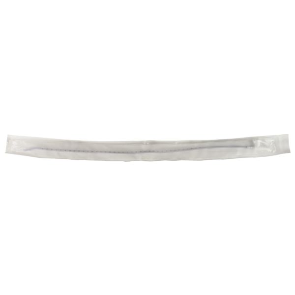 ArgyleCoudeSuctionCatheterwithChimneyValve,StraightPacked_pr_76160