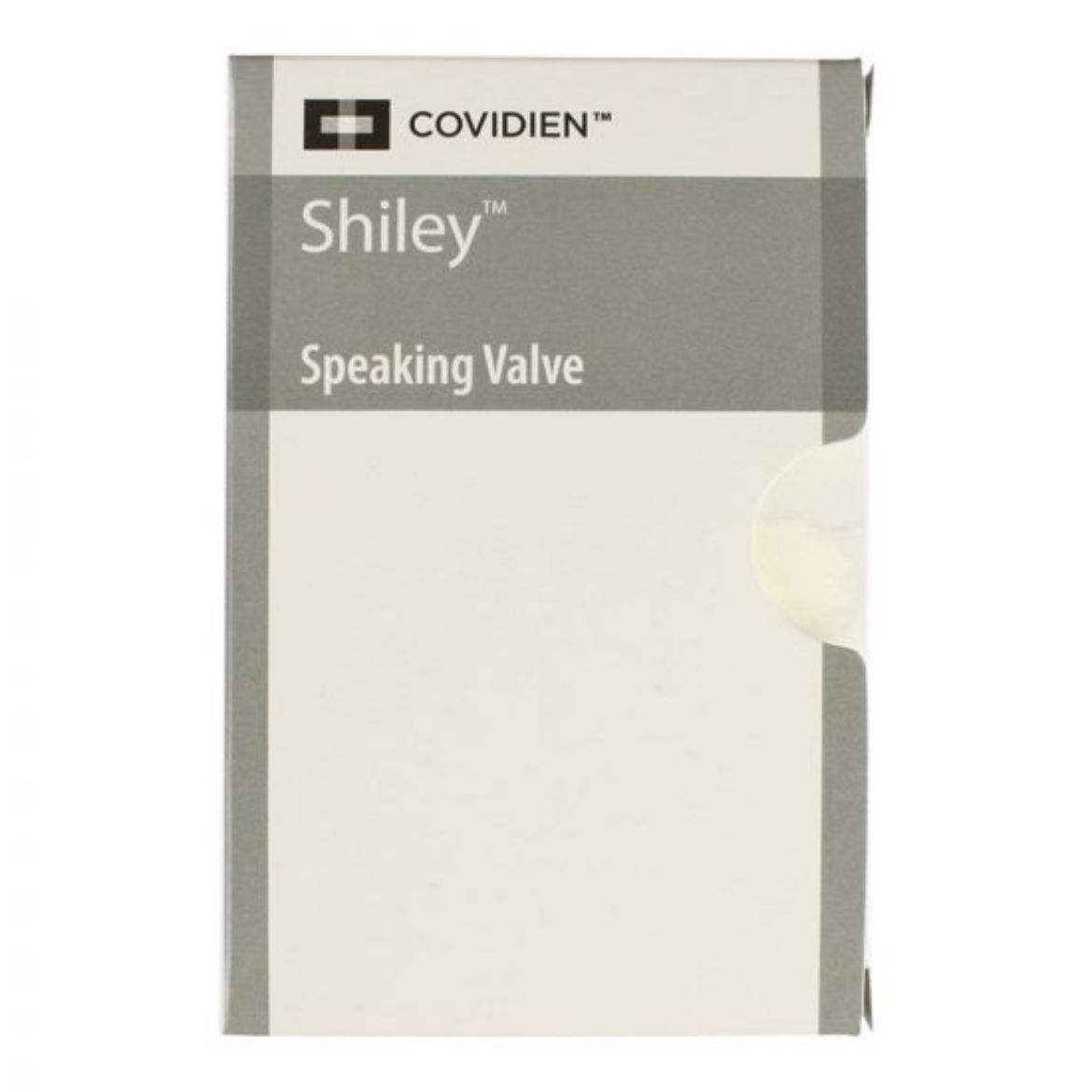 ShileyPhonateSpeakingValve_pr_76650