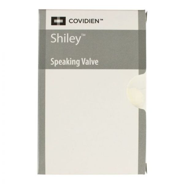 ShileyPhonateSpeakingValve_pr_76650