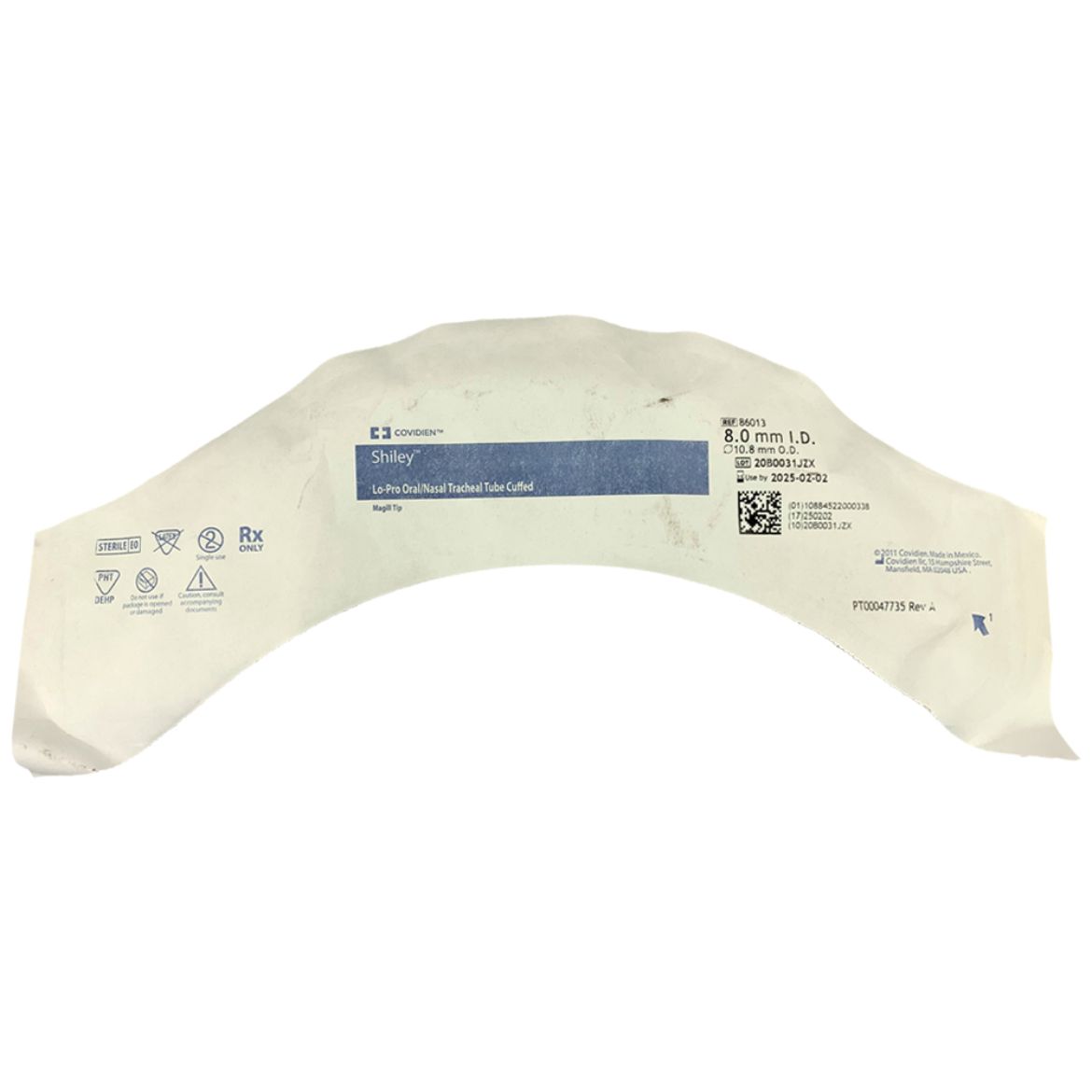 Lo-ProOral/NasalEndotrachealTubeCuffed,MagillTip_pr_76700