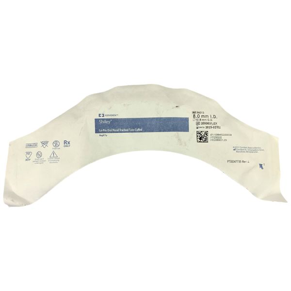 Lo-ProOral/NasalEndotrachealTubeCuffed,MagillTip_pr_76700